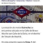 Apartamento Moderno Cerca Del Bernabeu- Ideal Para Turismo & Negocio