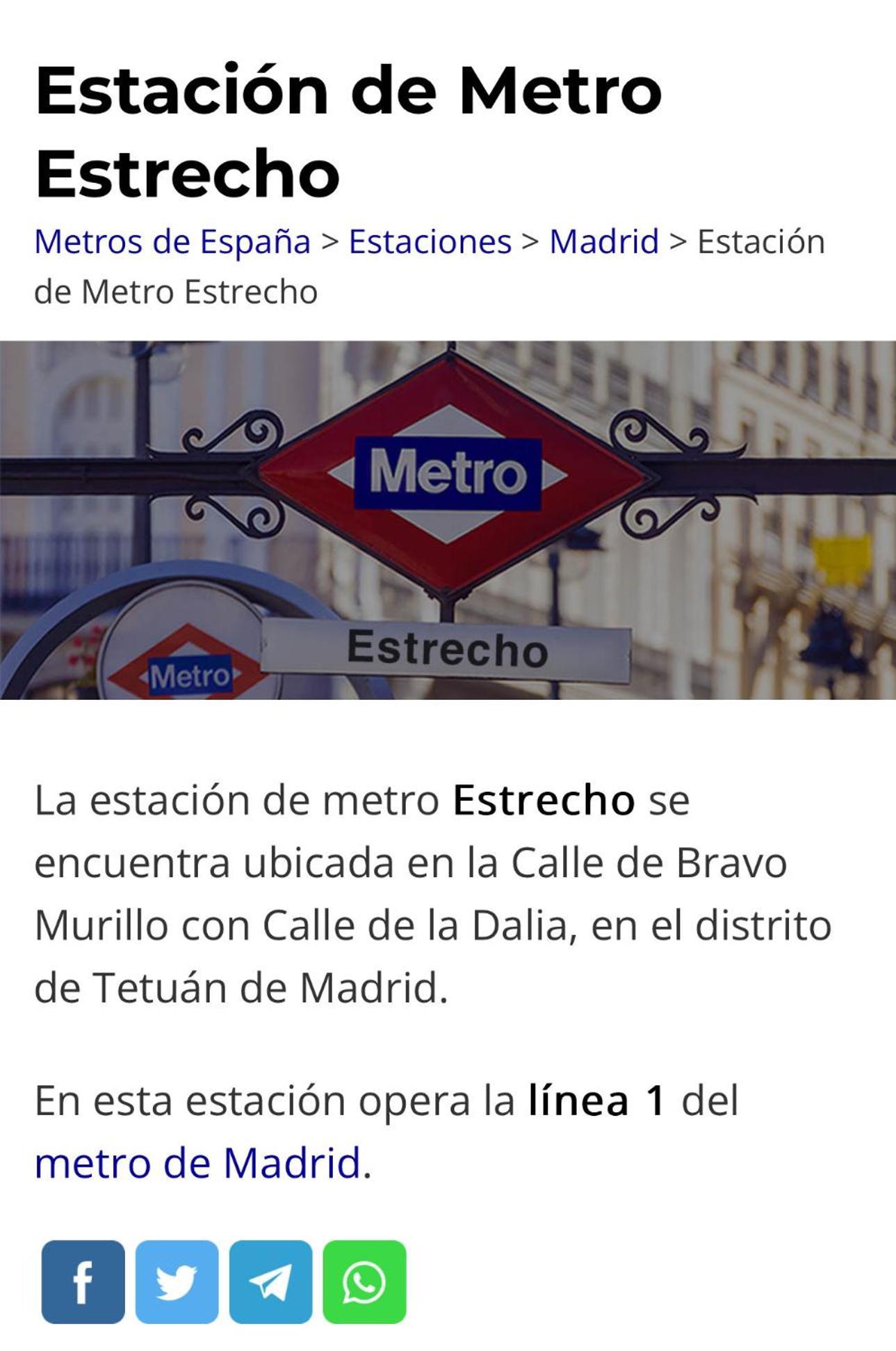 Moderno Cerca Del Bernabeu- Ideal Turismo & Negocio Madrid